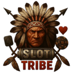  slottribe444 เว็บพนันแท้ แทงบอลออนไลน์สุดมันส์ ฝากถอนไวทันใจ